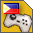 Philippines