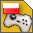 Poland