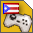 Puerto Rico