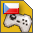 Czech Republic