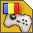 Romania