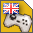 United Kingdom