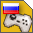 Russian Federation