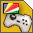 Seychelles