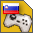 Slovenia