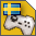 Sweden