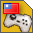 Taiwan, Republic of China