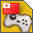 Tonga