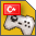 Turquie