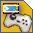 Tuvalu