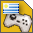 Uruguay