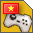 Viet Nam