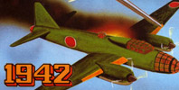 1942