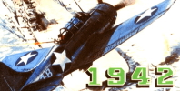 1942