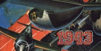 1943