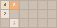 2048