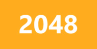 2048