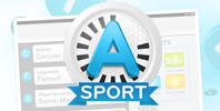 94 seconds sports