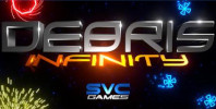 Debris Infinity