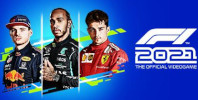 F1 2021