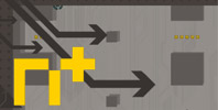 N+