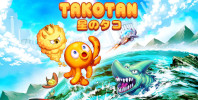 Takotan