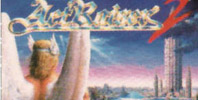 ActRaiser 2