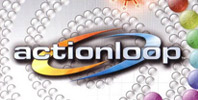 Magnetica
