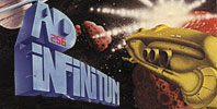 Ad Infinitum