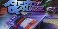 Aero Gauge