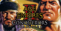 Age of Empires II: The Conquerors Expansion