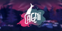 Agni