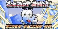 Airport Mania: First Flight XP