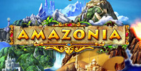 Amazonia