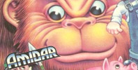 Amidar