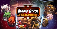 Angry Birds Star Wars II