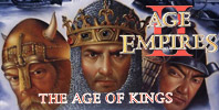 Age of Empires II: The Age of Kings
