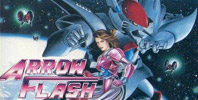Arrow Flash