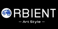Art Style: ORBIENT