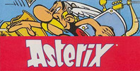 Asterix