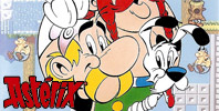 Asterix