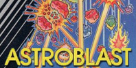 Astroblast