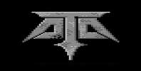 A.T.A.