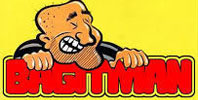 Bagitman
