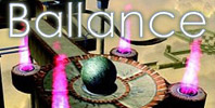 Ballance