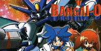 Bangai-O