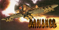Banshee