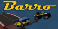 Barro