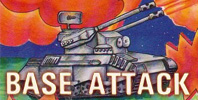 Base Attack
