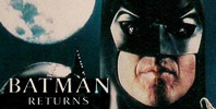Batman Returns
